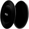 ICE Magco Magnetic Metal Stack Cap Storage Set for Filter Male & Female Caps (112mm) view 1