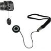12pcs Camera Lost Lanyard for Digital Camera Lens Protection Fashion Rope Strap Practical Accessories view 2