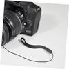 12pcs Camera Lost Lanyard for Digital Camera Lens Protection Fashion Rope Strap Practical Accessories view 3