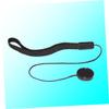 12pcs Camera Lost Lanyard for Digital Camera Lens Protection Fashion Rope Strap Practical Accessories view 4