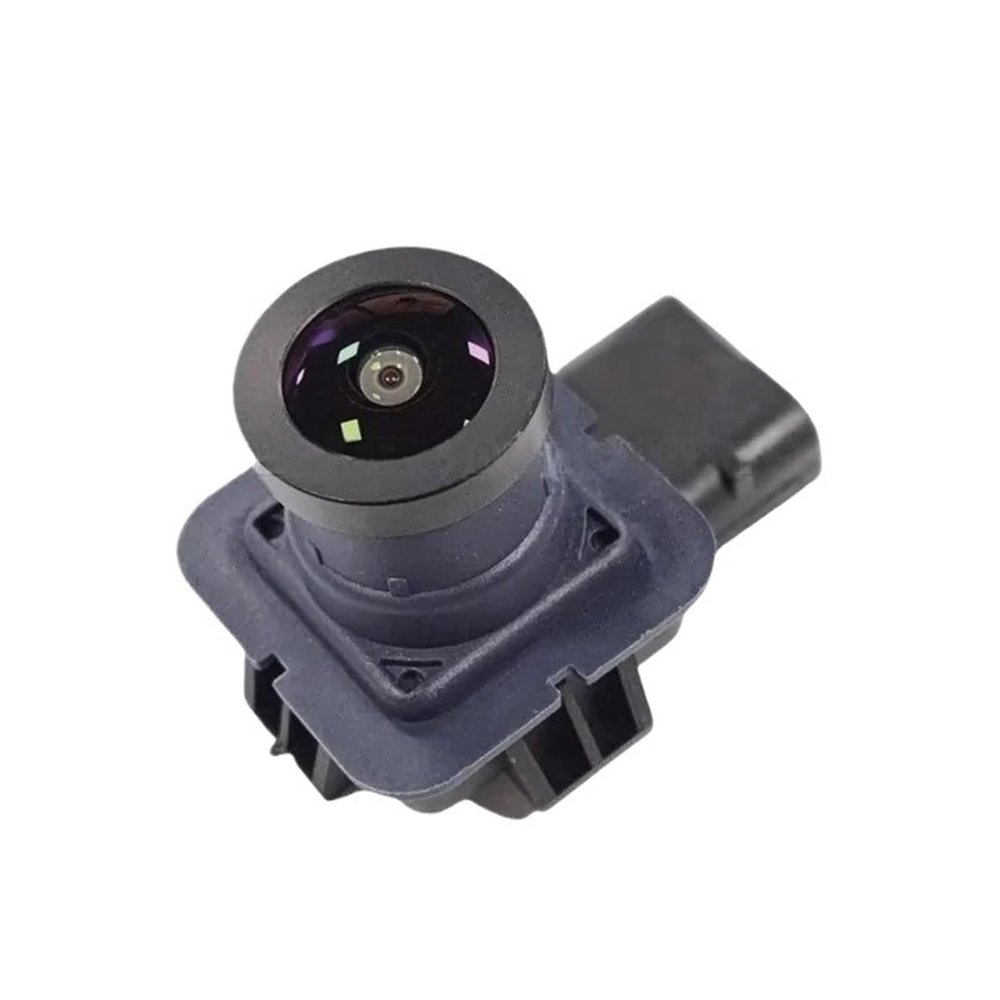 BM5T-19G490-S 2011 2012 2013 2014 Compatible for Ford Focus MK3 Rear View Back Up Parking Assist Camera BM5T19G490 BD BM5T-19G490-BD