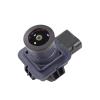 BM5T-19G490-S 2011 2012 2013 2014 Compatible for Ford Focus MK3 Rear View Back Up Parking Assist Camera BM5T19G490 BD BM5T-19G490-BD view 1
