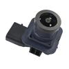BM5T-19G490-S 2011 2012 2013 2014 Compatible for Ford Focus MK3 Rear View Back Up Parking Assist Camera BM5T19G490 BD BM5T-19G490-BD view 3