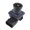 BM5T-19G490-S 2011 2012 2013 2014 Compatible for Ford Focus MK3 Rear View Back Up Parking Assist Camera BM5T19G490 BD BM5T-19G490-BD view 4