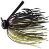 Dirty Jigs TLSFDTY-12 Tour Level Football Jig, Dirty 420, 1/2oz view 1