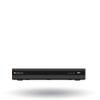 Digital Watchdog DW-VG492T4P VMAX IP G4 4K 9-Channel PoE NVR with 2TB HDD view 1
