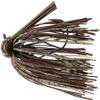 Dirty Jigs TLFFNCH-38 Tour Level Tour Level Finesse Football Jig, Canterbury Crunch, 3/8oz view 1
