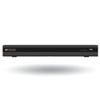 Digital Watchdog DW-VA1G4164T VMAX A1 G4 UHDoC 4K 16-Channel DVR, 4TB HDD view 1