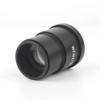 Microscope Observation 2PCS WF10X WF15X WF20X WF25X WF30X Wide Field Eyepiece for Binocular Trinocular Stereo Microscope 30MM Installation Interface(WF10-22 B) view 4