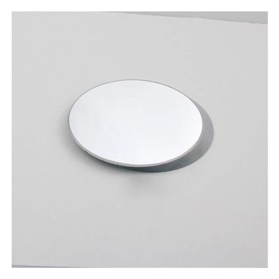 20mm 25mm 35mm 40mm 70mm Secondary Mirror for 76700 114900 150750 203800 Reflective Astronomical Telescope(42mm)