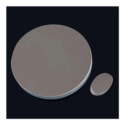 Microscope Observation 76MM Newton Reflector Astronomical Telescope Reflector Objective Set Primary Secondary Mirror DIY Telescope Lenses(D76F300-20mm)