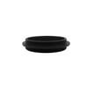 Microscope Kit Microscope CS Ring Adapter M42 M27 M48 M25 RMS CS-C Connecting Ring Adapter for Microscope Industrial Camera Microscope Lens Adapters(M42x1 to M42x0.75) view 1