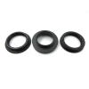 Microscope Kit Microscope CS Ring Adapter M42 M27 M48 M25 RMS CS-C Connecting Ring Adapter for Microscope Industrial Camera Microscope Lens Adapters(M42x1 to M42x0.75) view 4