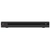 Digital Watchdog DW-VG4124T8P VMAX IP G4 4K 12-Channel PoE NVR, 4TB HDD view 1