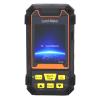 Land Meter, 2.4in Color Screen Handheld Navigation Land Area Meter with GNSS Receiver, Professional Land Surveying Equipment for Flat Fields, Forest, Farmland, Mountain view 1