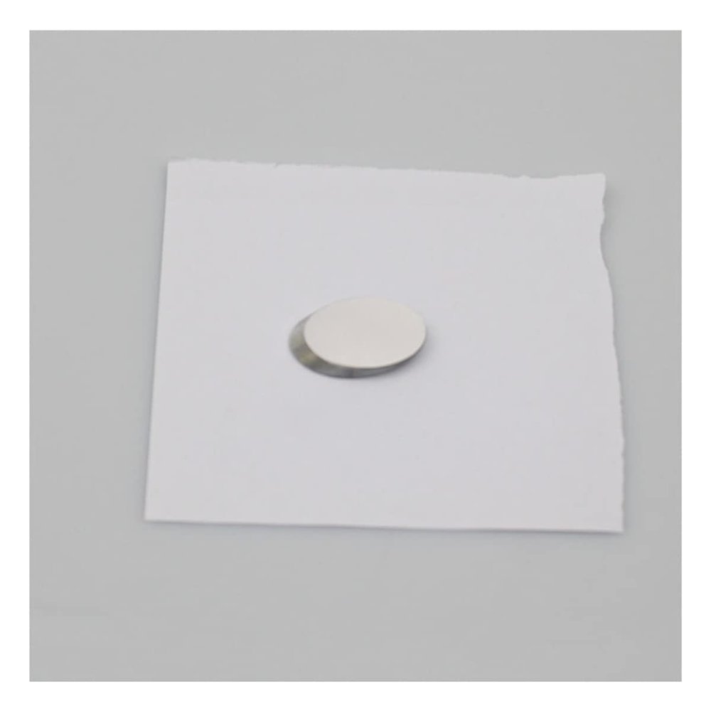 20mm 25mm 35mm 40mm 70mm Secondary Mirror for 76700 114900 150750 203800 Reflective Astronomical Telescope(20mm)