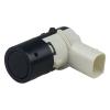 1PCS for car Parts reversing Radar Sensor Parking Sensor OE: 66206989068 reversing Radar Auto Parts view 1
