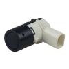 1PCS for car Parts reversing Radar Sensor Parking Sensor OE: 66206989068 reversing Radar Auto Parts view 2