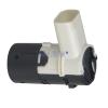 1PCS for car Parts reversing Radar Sensor Parking Sensor OE: 66206989068 reversing Radar Auto Parts view 3