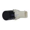 1PCS for car Parts reversing Radar Sensor Parking Sensor OE: 66206989068 reversing Radar Auto Parts view 4