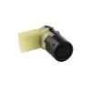 1PCS Applied to Automotive Parts reversing Radar Sensor OE: 4B0919275E Auto Parts view 1