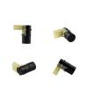 1PCS Applied to Automotive Parts reversing Radar Sensor OE: 4B0919275E Auto Parts view 2