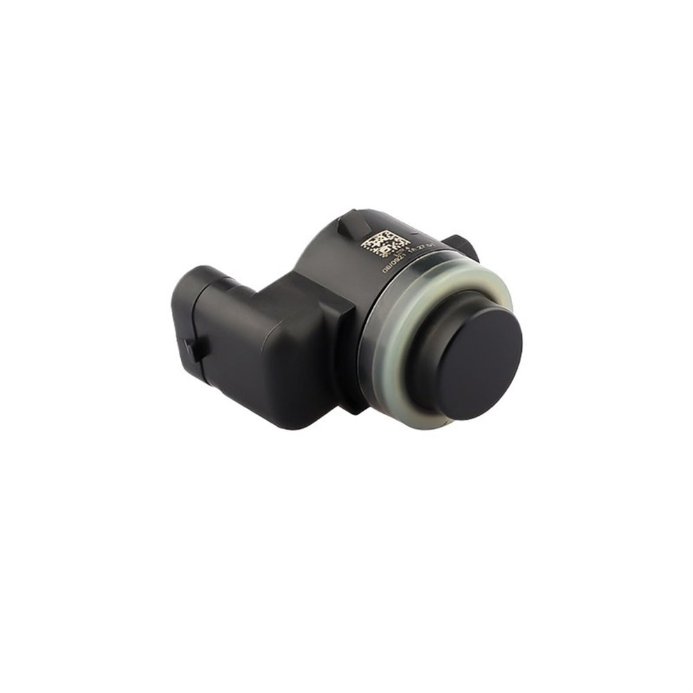 1PCS Applied to Automotive Parts reversing Radar Sensor OE: 66209274428 Auto Parts