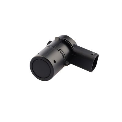 1PCS Auto Parts reversing Radar Sensor OE: 66206911834 Auto Parts