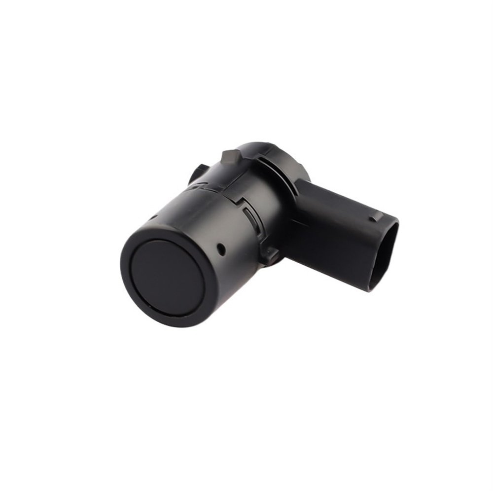 1PCS Auto Parts reversing Radar Sensor OE: 66206911834 Auto Parts