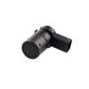 1PCS Auto Parts reversing Radar Sensor OE: 66206911834 Auto Parts view 1