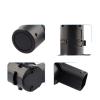 1PCS Auto Parts reversing Radar Sensor OE: 66206911834 Auto Parts view 3