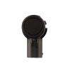 1PCS Auto Parts reversing Radar Sensor OE: 66206911834 Auto Parts view 4
