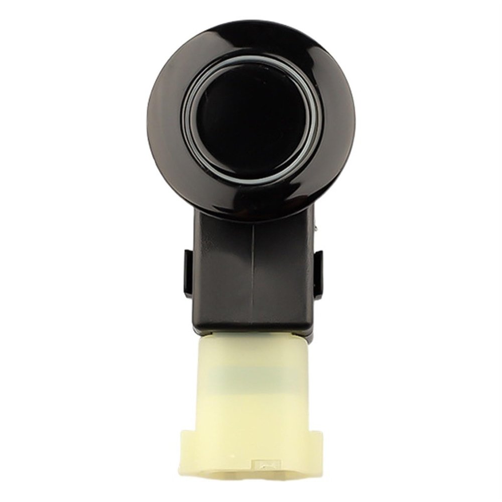 1PCS Auto Parts reversing Radar Sensor OE: 08V67-SDE-7M003 Auto Parts