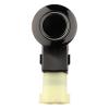 1PCS Auto Parts reversing Radar Sensor OE: 08V67-SDE-7M003 Auto Parts view 1