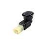 1PCS Auto Parts reversing Radar Sensor OE: 08V67-SDE-7M003 Auto Parts view 2