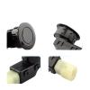 1PCS Auto Parts reversing Radar Sensor OE: 08V67-SDE-7M003 Auto Parts view 4