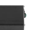 ATU100 Mini Automatic Antenna Tuner - 1.8-55MHz Coverage with OLED Display & Metal Housing, Compact for Portable/Mobile Use view 4