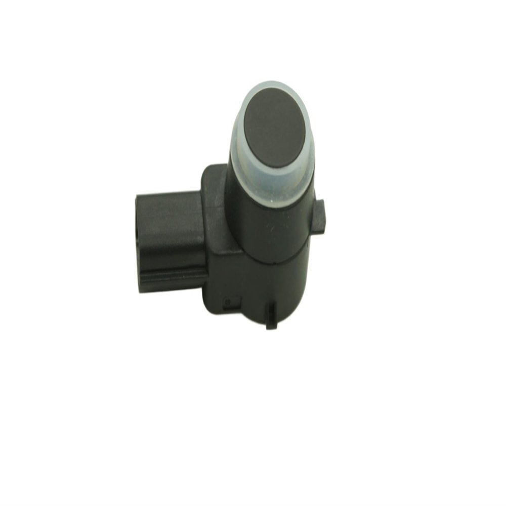 1PCS for car Replacement Parts reversing Radar Sensor OE:95918951 Auto Parts