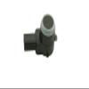 1PCS for car Replacement Parts reversing Radar Sensor OE:95918951 Auto Parts view 1