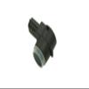 1PCS for car Replacement Parts reversing Radar Sensor OE:95918951 Auto Parts view 2