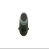 1PCS for car Replacement Parts reversing Radar Sensor OE:95918951 Auto Parts view 3