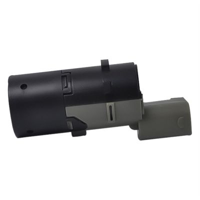 1PCS Auto Parts reversing Radar Sensor OE: 66206989169 Auto Parts