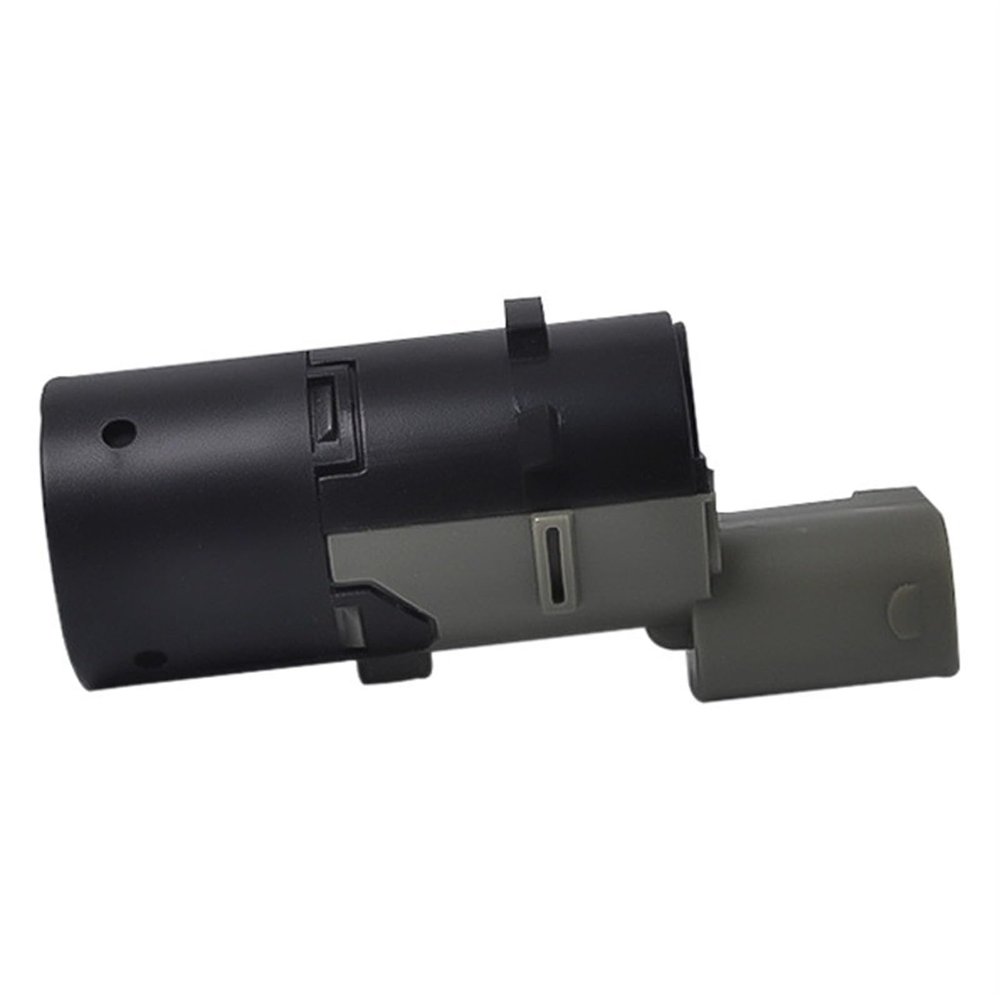 1PCS Auto Parts reversing Radar Sensor OE: 66206989169 Auto Parts