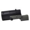 1PCS Auto Parts reversing Radar Sensor OE: 66206989169 Auto Parts view 1