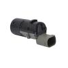 1PCS Auto Parts reversing Radar Sensor OE: 66206989169 Auto Parts view 2