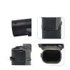 1PCS Auto Parts reversing Radar Sensor OE: 66206989169 Auto Parts view 3