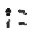 1PCS Auto Parts reversing Radar Sensor OE: 66206989169 Auto Parts view 4