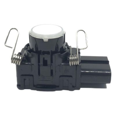 1PCS Car Replacement Parts reversing Radar Sensor OEM: 89341-28450-A0 reversing Radar Auto Parts