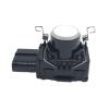 1PCS Car Replacement Parts reversing Radar Sensor OEM: 89341-28450-A0 reversing Radar Auto Parts view 2