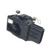 1PCS Car Replacement Parts reversing Radar Sensor OEM: 89341-28450-A0 reversing Radar Auto Parts view 3